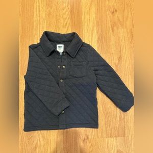 Old Navy Jacket 5T